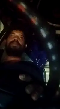 Snapshot of Chloe_1122 chatting on 28, 2, 2025 Chloe 1122 online show from 28, 2, 2025