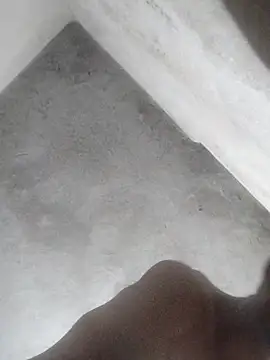 Snapshot of Chloe_1122 chatting on 2, 3, 2025 Chloe 1122 online show from 2, 3, 2025