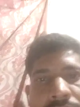 Snapshot of Chloe_1122 chatting on 3, 3, 2025 Chloe 1122 online show from 3, 3, 2025