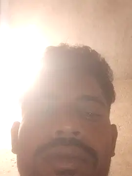 Snapshot of Chloe_1122 chatting on 11, 3, 2025 Chloe 1122 online show from 11, 3, 2025