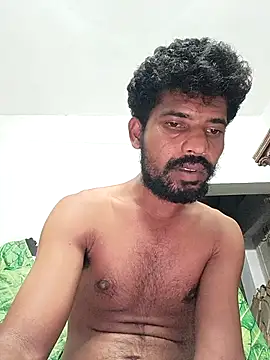 Snapshot of Chloe_1122 chatting on 17, 2, 2026 Chloe 1122 online show from 17, 2, 2026