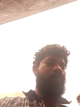 Snapshot of Chloe_1122 chatting on 2, 3, 2026 Chloe 1122 online show from 2, 3, 2026