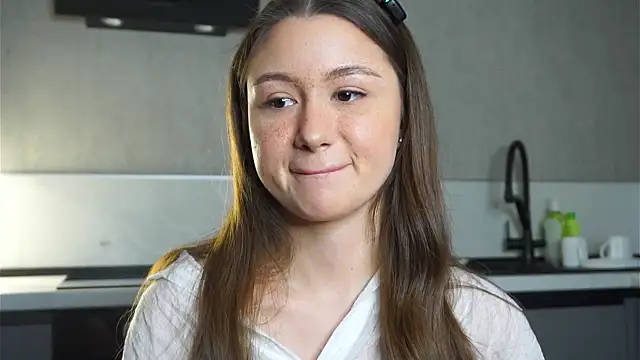 vvillywonka online show from 19, 12, 2025