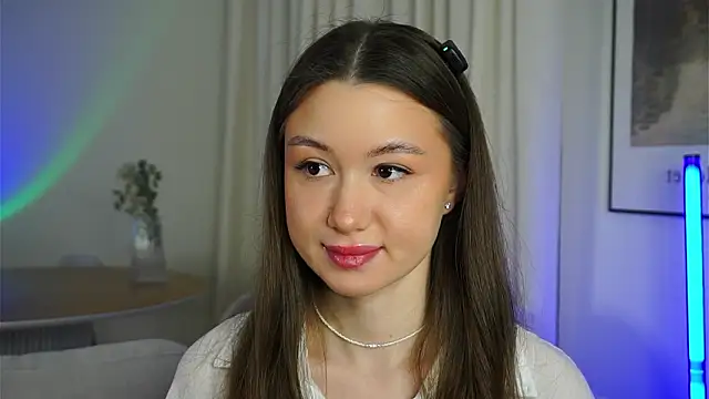 vvillywonka online show from 10, 2, 2026