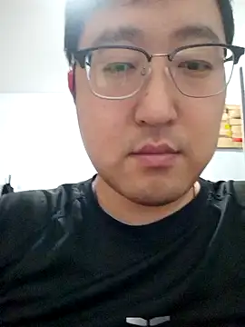 ForesawChoir online show from 5, 5, 2026