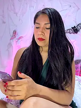 Ariana2017 online show from 29, 10, 2025