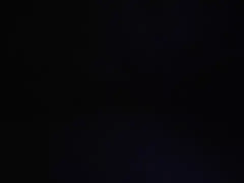 Snapshot of Janessiey chatting on 24, 3, 2026 Janessiey online show from 24, 3, 2026