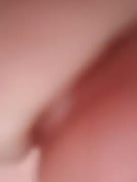 Snapshot of djcarey369159 chatting on 3, 10, 2025 djcarey369159 online show from 3, 10, 2025