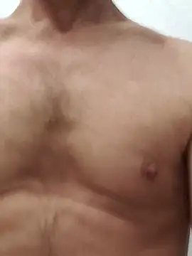 Snapshot of djcarey369159 chatting on 4, 10, 2025 djcarey369159 online show from 4, 10, 2025