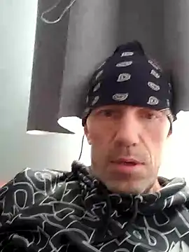 Snapshot of djcarey369159 chatting on 15, 10, 2025 djcarey369159 online show from 15, 10, 2025