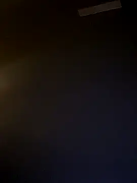 Snapshot of djcarey369159 chatting on 24, 10, 2025 djcarey369159 online show from 24, 10, 2025