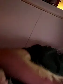 Snapshot of djcarey369159 chatting on 1, 11, 2025 djcarey369159 online show from 1, 11, 2025