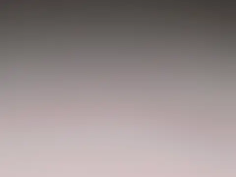 Snapshot of djcarey369159 chatting on 8, 11, 2025 djcarey369159 online show from 8, 11, 2025