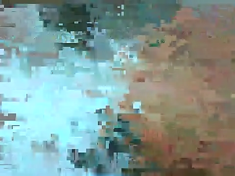 Snapshot of djcarey369159 chatting on 12, 11, 2025 djcarey369159 online show from 12, 11, 2025