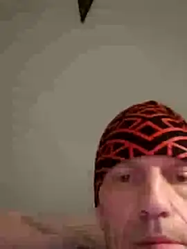 djcarey369159 online show from 5, 12, 2025