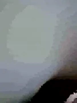 djcarey369159 online show from 20, 3, 2026