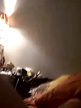 djcarey369159 online show from 6, 4, 2026