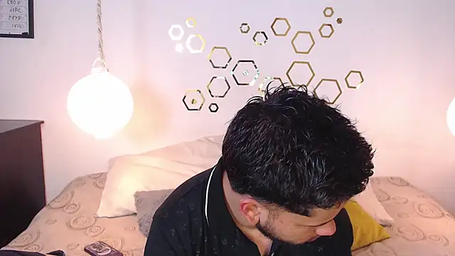 Snapshot of Provincute chatting on 21, 10, 2025 Provincute online show from 21, 10, 2025