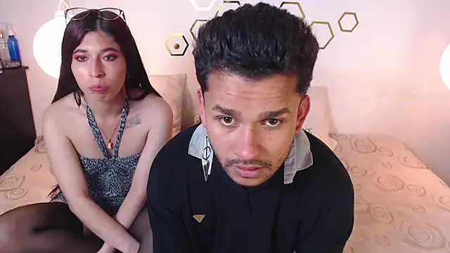 Snapshot of Provincute chatting on 30, 10, 2025 Provincute online show from 30, 10, 2025