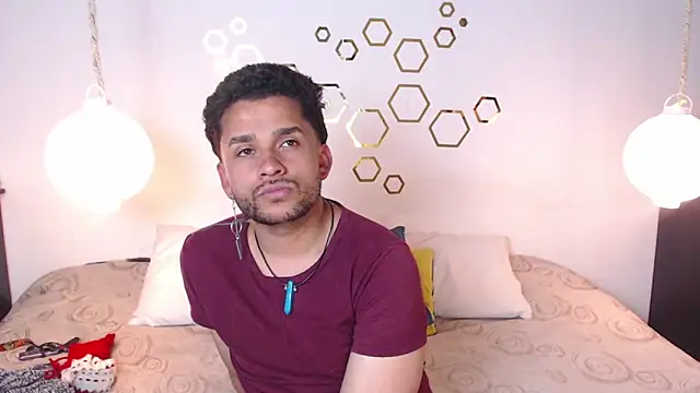 Snapshot of Provincute chatting on 9, 11, 2025 Provincute online show from 9, 11, 2025