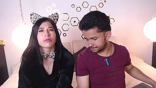 Snapshot of Provincute chatting on 23, 11, 2025 Provincute online show from 23, 11, 2025