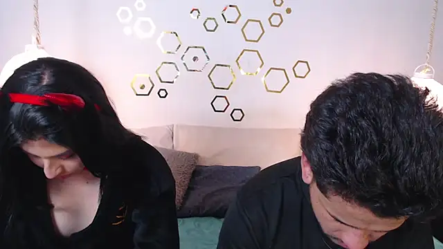 Snapshot of Provincute chatting on 27, 11, 2025 Provincute online show from 27, 11, 2025