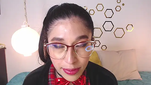 Snapshot of Provincute chatting on 1, 12, 2025 Provincute online show from 1, 12, 2025