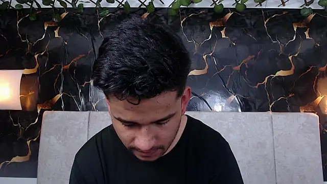 Provincute online show from 3, 4, 2026