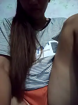 Snapshot of wet_pinay25 chatting on 8, 9, 2025 wet pinay25 online show from 8, 9, 2025