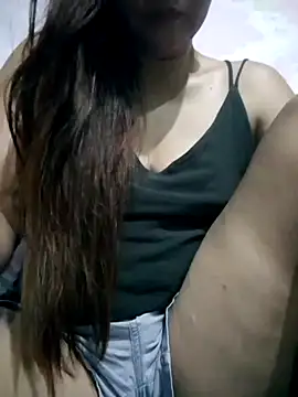 Snapshot of wet_pinay25 chatting on 15, 9, 2025 wet pinay25 online show from 15, 9, 2025