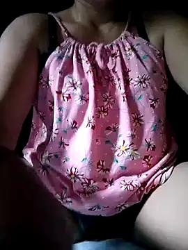 Snapshot of wet_pinay25 chatting on 23, 9, 2025 wet pinay25 online show from 23, 9, 2025