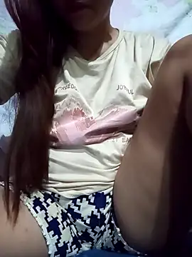 Snapshot of wet_pinay25 chatting on 25, 9, 2025 wet pinay25 online show from 25, 9, 2025