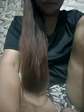 Snapshot of wet_pinay25 chatting on 11, 10, 2025 wet pinay25 online show from 11, 10, 2025