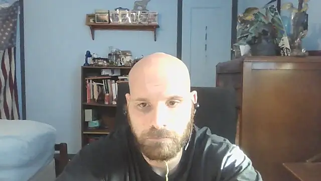 Snapshot of PDrents chatting on 12, 9, 2025 PDrents online show from 12, 9, 2025