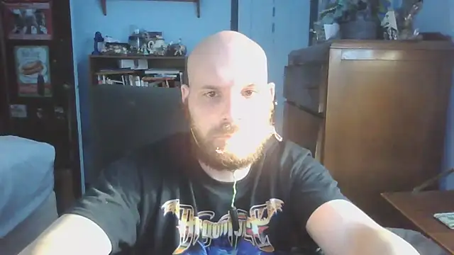 Snapshot of PDrents chatting on 14, 9, 2025 PDrents online show from 14, 9, 2025