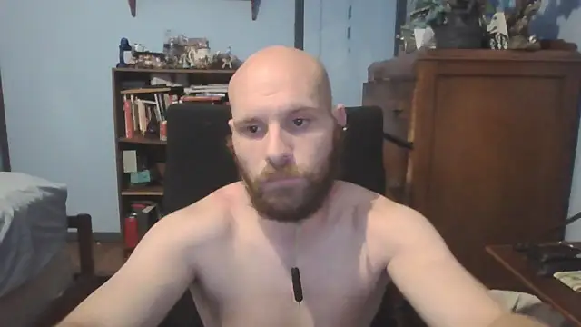 Snapshot of PDrents chatting on 16, 9, 2025 PDrents online show from 16, 9, 2025