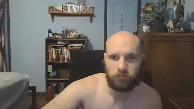 Snapshot of PDrents chatting on 18, 9, 2025 PDrents online show from 18, 9, 2025