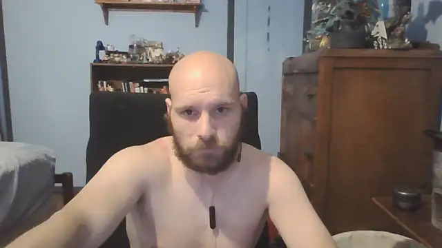 Snapshot of PDrents chatting on 21, 9, 2025 PDrents online show from 21, 9, 2025