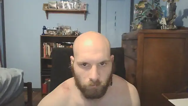 Snapshot of PDrents chatting on 24, 9, 2025 PDrents online show from 24, 9, 2025