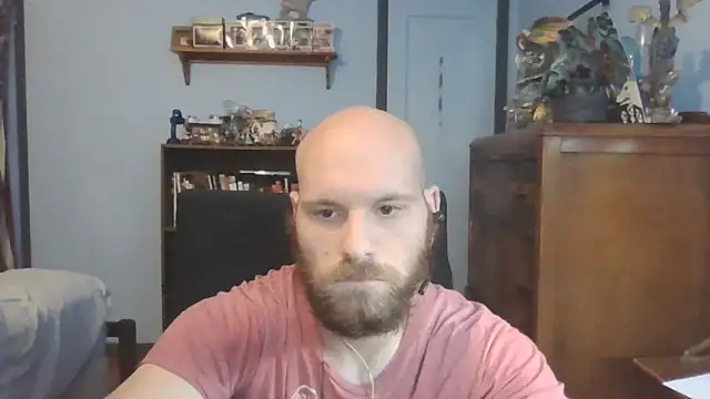 Snapshot of PDrents chatting on 27, 9, 2025 PDrents online show from 27, 9, 2025