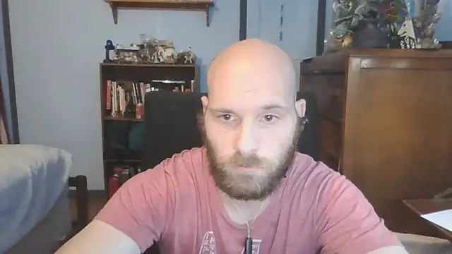 Snapshot of PDrents chatting on 28, 9, 2025 PDrents online show from 28, 9, 2025