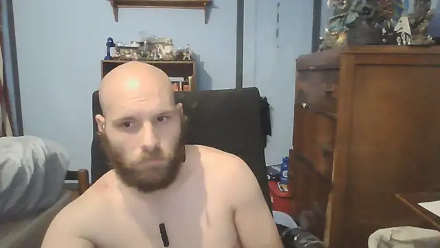 Snapshot of PDrents chatting on 1, 10, 2025 PDrents online show from 1, 10, 2025