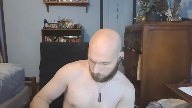 Snapshot of PDrents chatting on 4, 10, 2025 PDrents online show from 4, 10, 2025