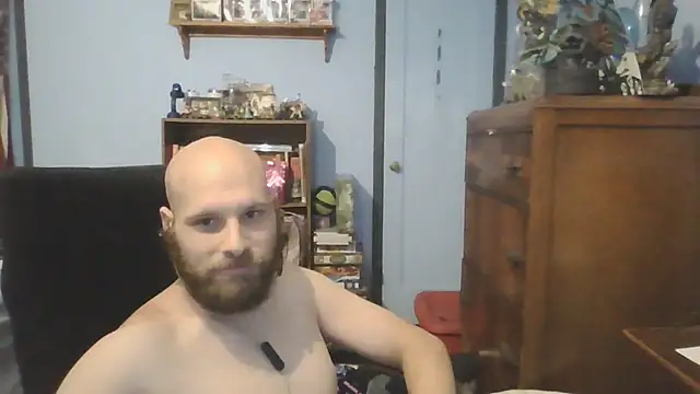 Snapshot of PDrents chatting on 11, 10, 2025 PDrents online show from 11, 10, 2025