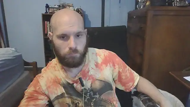 Snapshot of PDrents chatting on 11, 10, 2025 PDrents online show from 11, 10, 2025