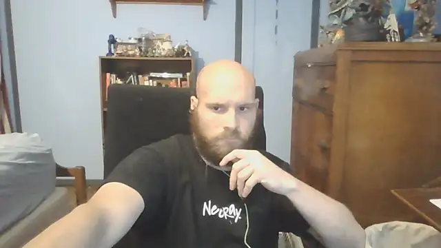 Snapshot of PDrents chatting on 13, 10, 2025 PDrents online show from 13, 10, 2025