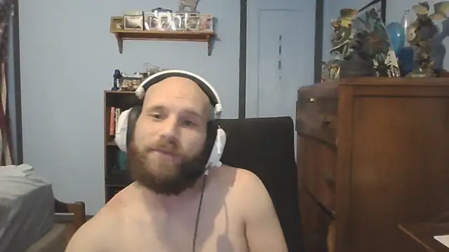 Snapshot of PDrents chatting on 19, 10, 2025 PDrents online show from 19, 10, 2025