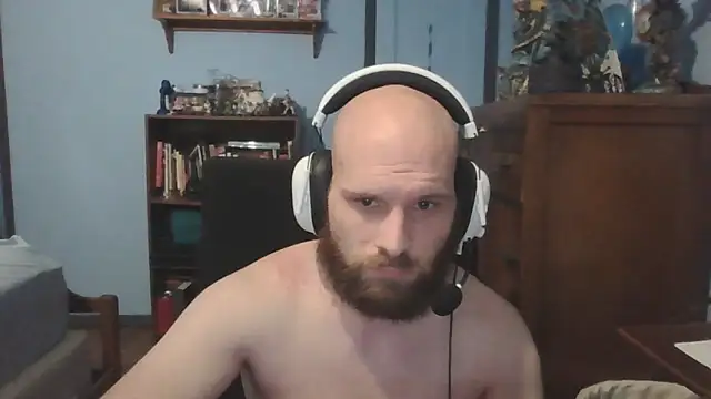 Snapshot of PDrents chatting on 20, 10, 2025 PDrents online show from 20, 10, 2025