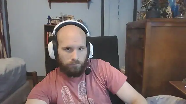 Snapshot of PDrents chatting on 26, 10, 2025 PDrents online show from 26, 10, 2025