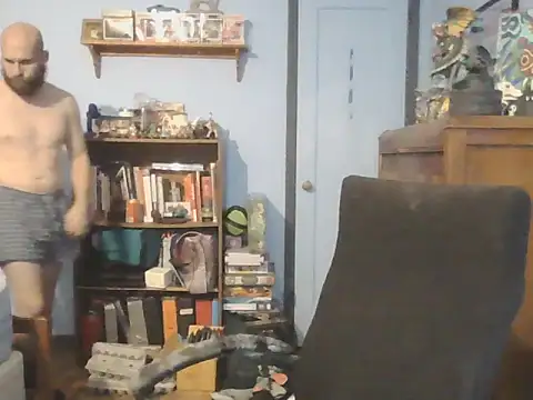 Snapshot of PDrents chatting on 29, 10, 2025 PDrents online show from 29, 10, 2025